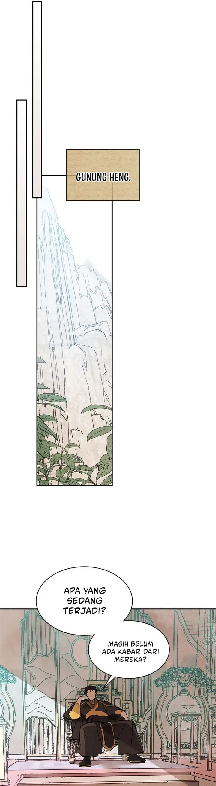 image-komik-chronicles-of-the-martial-gods-return-chapter-12-29/41