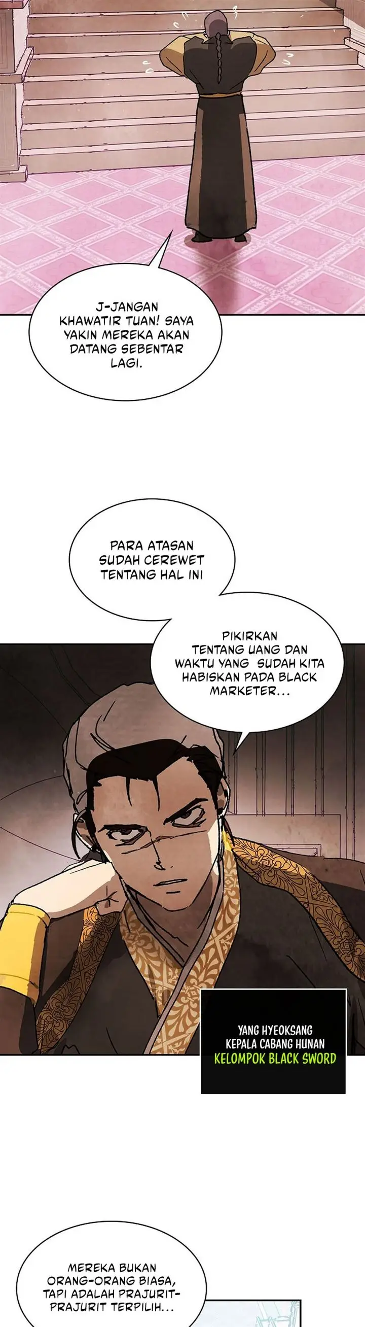 image-komik-chronicles-of-the-martial-gods-return-chapter-12-30/41