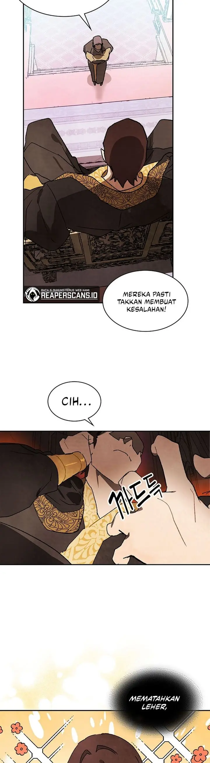 image-komik-chronicles-of-the-martial-gods-return-chapter-12-31/41