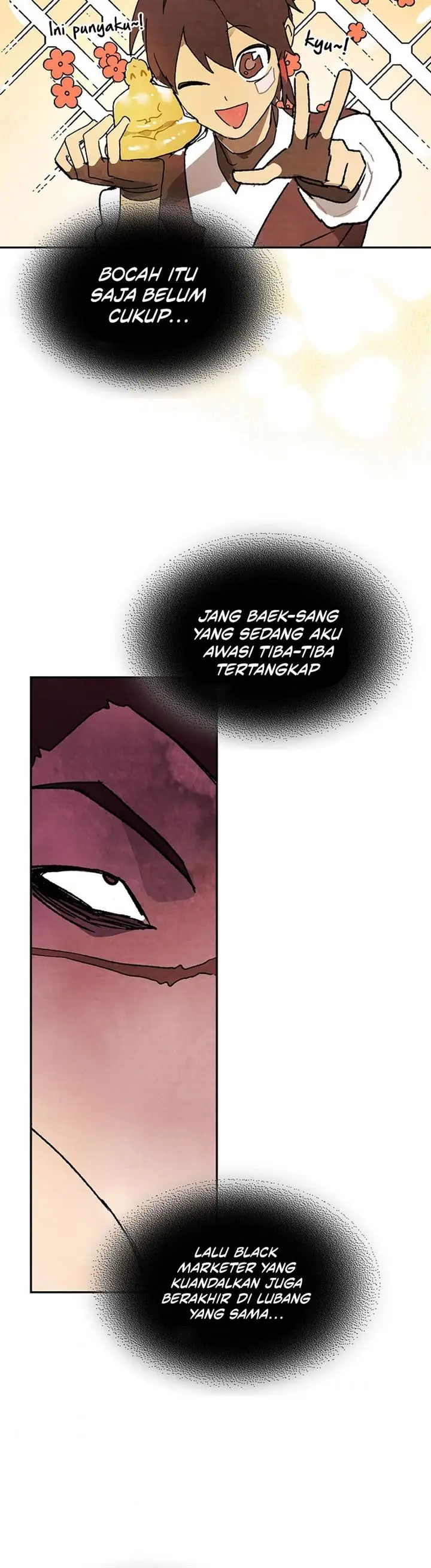 image-komik-chronicles-of-the-martial-gods-return-chapter-12-32/41