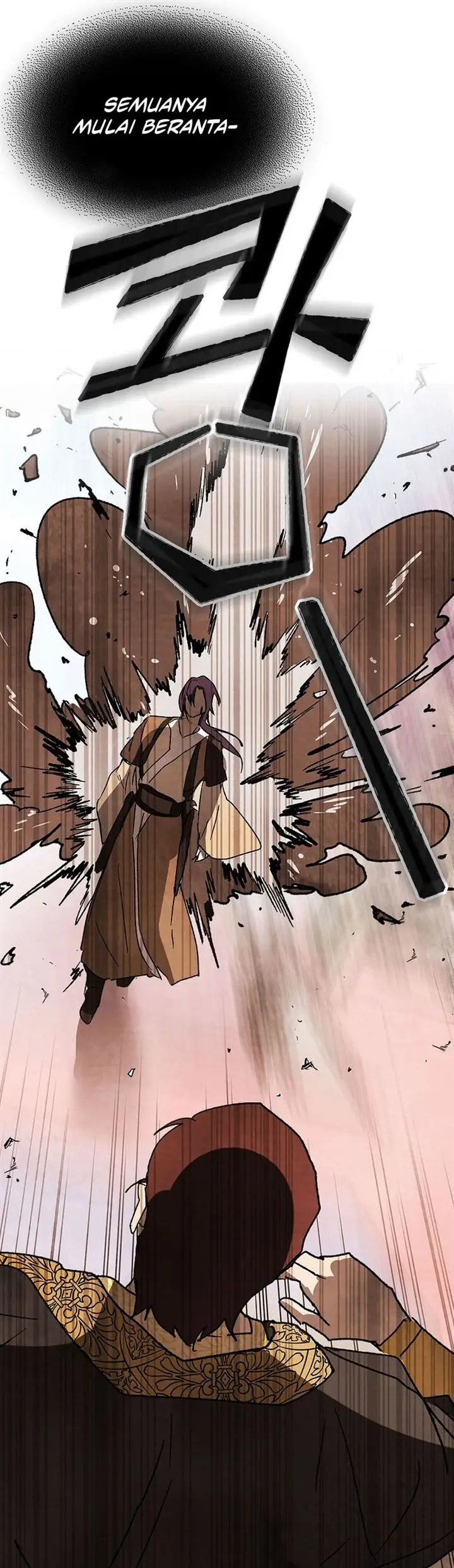 image-komik-chronicles-of-the-martial-gods-return-chapter-12-33/41