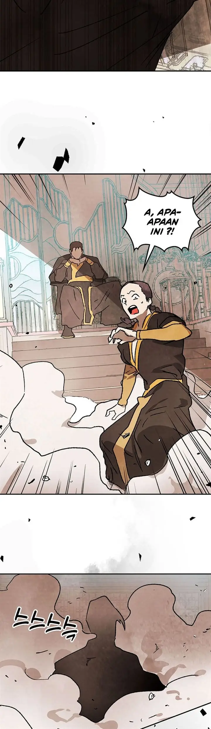 image-komik-chronicles-of-the-martial-gods-return-chapter-12-34/41