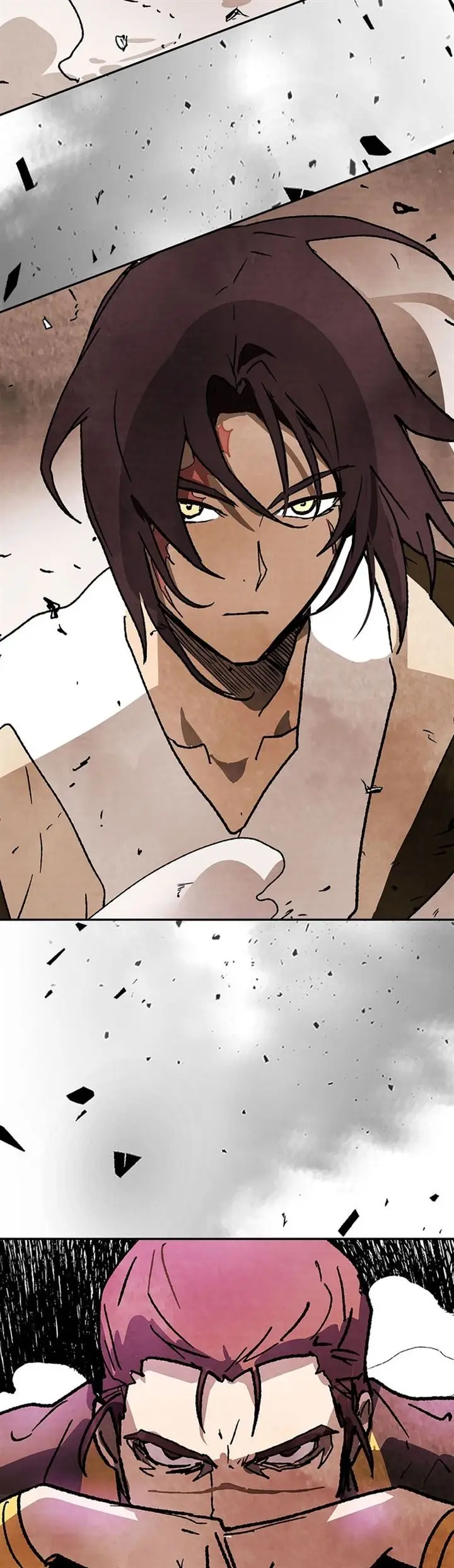 image-komik-chronicles-of-the-martial-gods-return-chapter-12-35/41