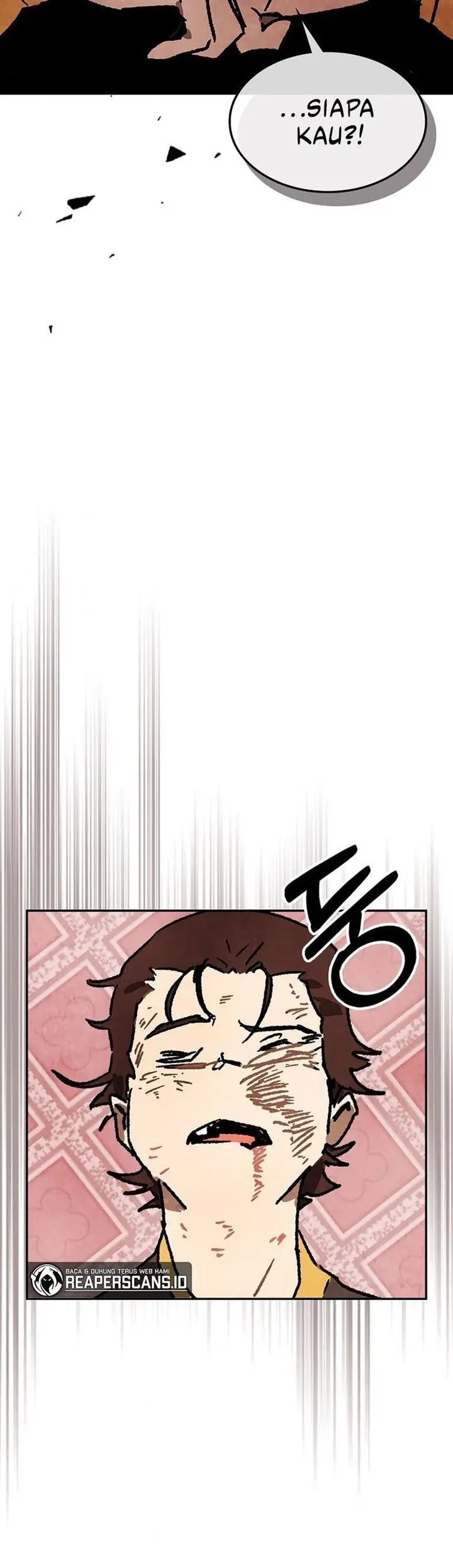 image-komik-chronicles-of-the-martial-gods-return-chapter-12-36/41