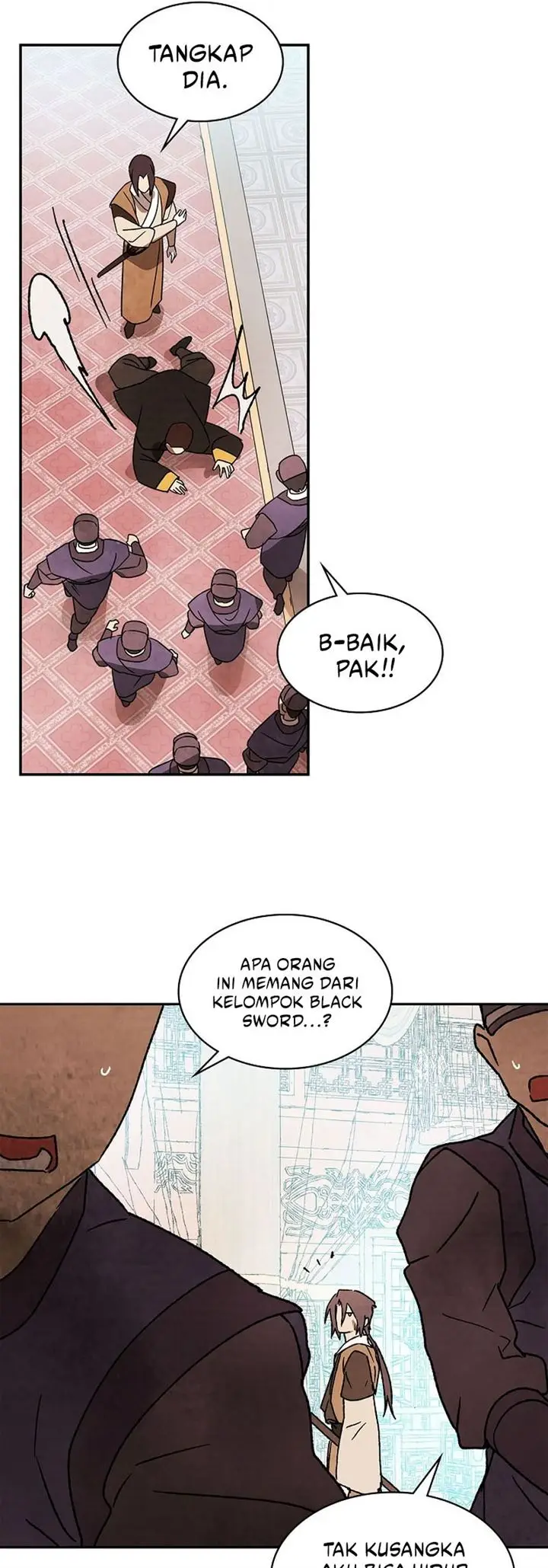 image-komik-chronicles-of-the-martial-gods-return-chapter-12-37/41