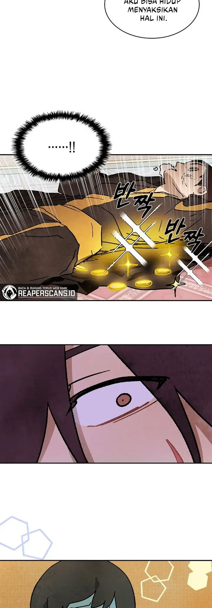 image-komik-chronicles-of-the-martial-gods-return-chapter-12-38/41
