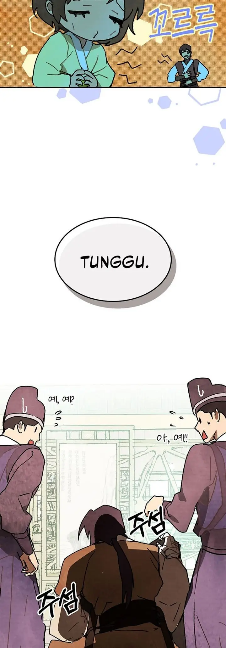 image-komik-chronicles-of-the-martial-gods-return-chapter-12-39/41