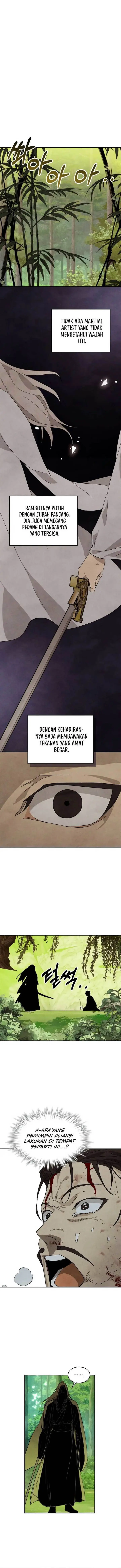 image-komik-chronicles-of-the-martial-gods-return-chapter-120-0/12