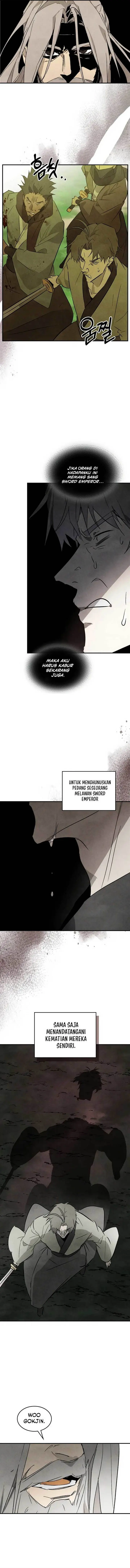 image-komik-chronicles-of-the-martial-gods-return-chapter-120-1/12