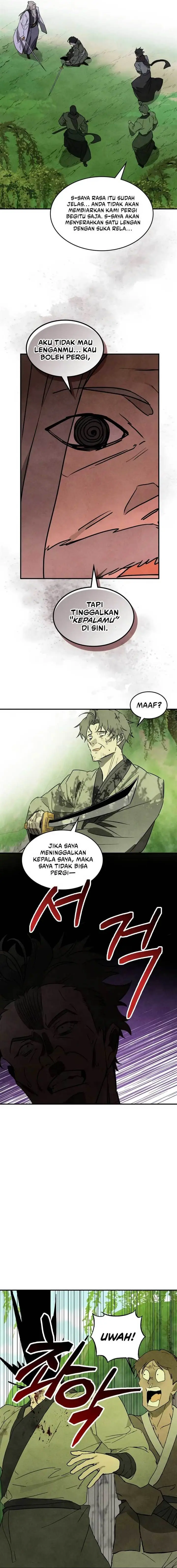image-komik-chronicles-of-the-martial-gods-return-chapter-120-3/12