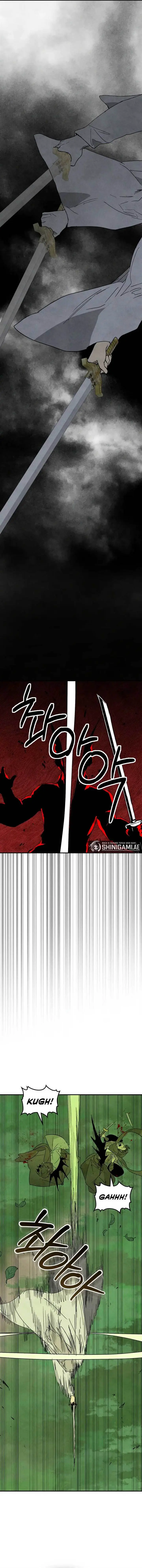image-komik-chronicles-of-the-martial-gods-return-chapter-120-4/12