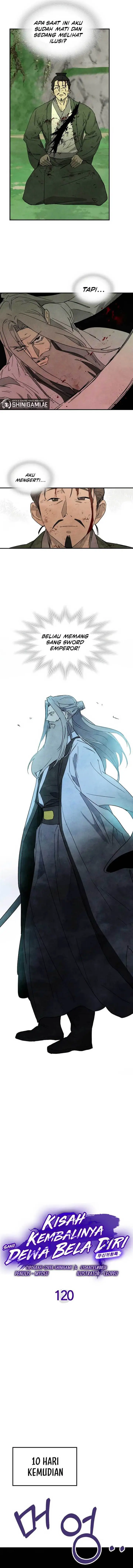image-komik-chronicles-of-the-martial-gods-return-chapter-120-5/12