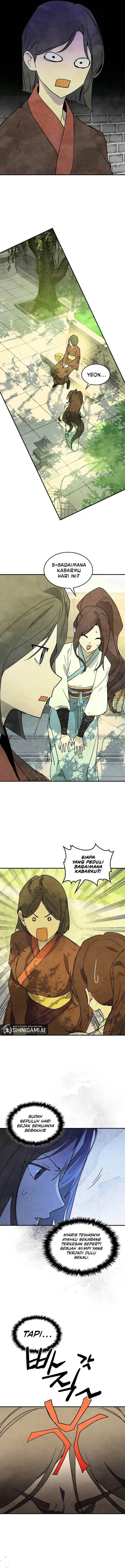 image-komik-chronicles-of-the-martial-gods-return-chapter-120-6/12
