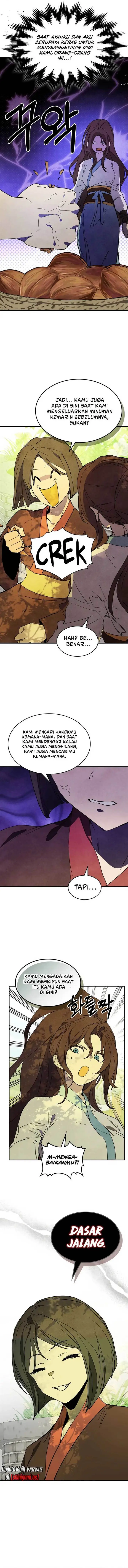 image-komik-chronicles-of-the-martial-gods-return-chapter-120-7/12