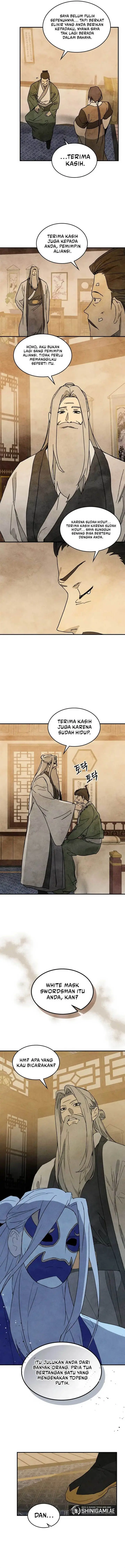 image-komik-chronicles-of-the-martial-gods-return-chapter-120-9/12