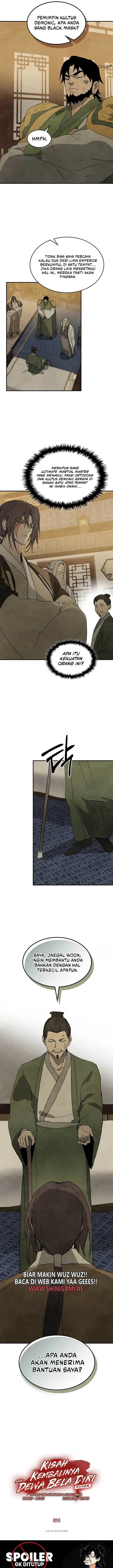 image-komik-chronicles-of-the-martial-gods-return-chapter-120-10/12