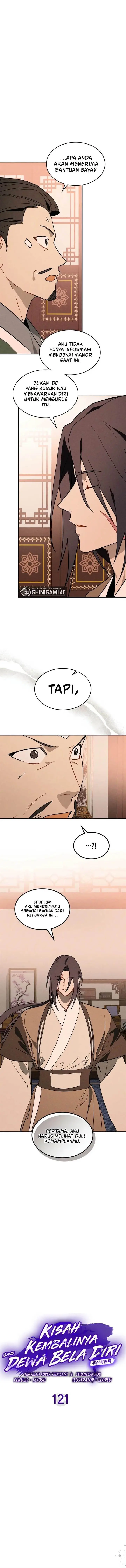 image-komik-chronicles-of-the-martial-gods-return-chapter-121-0/12