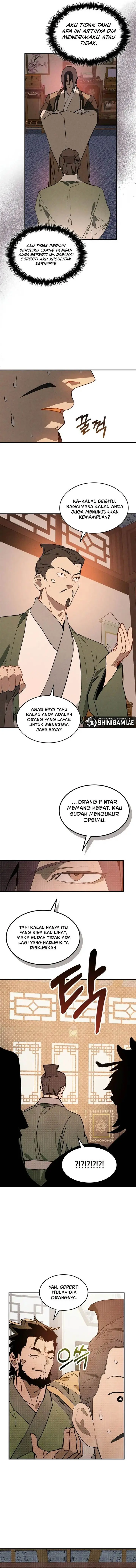 image-komik-chronicles-of-the-martial-gods-return-chapter-121-1/12