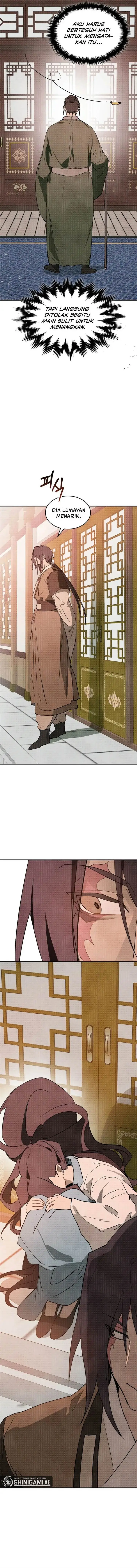 image-komik-chronicles-of-the-martial-gods-return-chapter-121-2/12