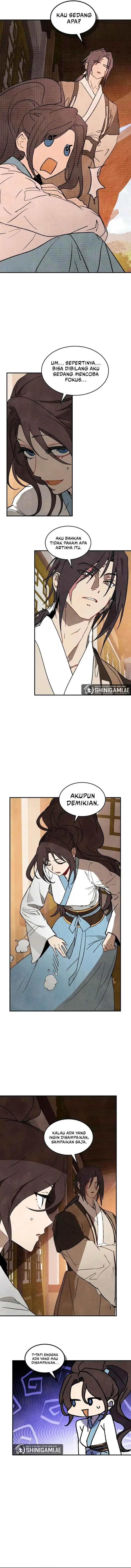 image-komik-chronicles-of-the-martial-gods-return-chapter-121-3/12
