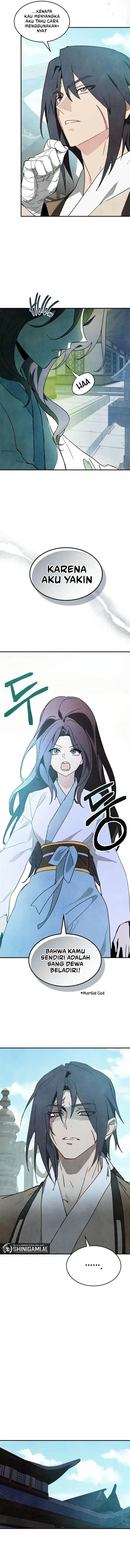 image-komik-chronicles-of-the-martial-gods-return-chapter-121-5/12