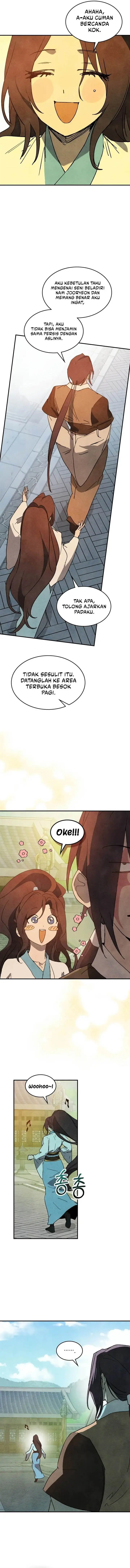 image-komik-chronicles-of-the-martial-gods-return-chapter-121-7/12