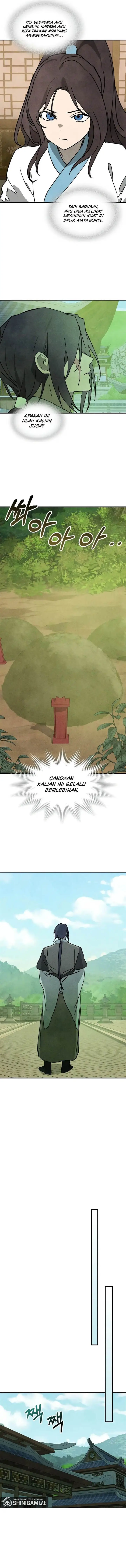 image-komik-chronicles-of-the-martial-gods-return-chapter-121-9/12