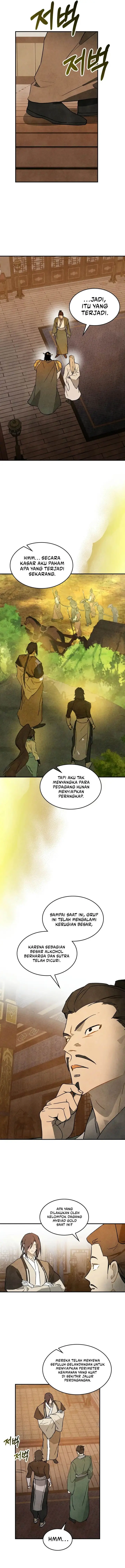 image-komik-chronicles-of-the-martial-gods-return-chapter-121-10/12