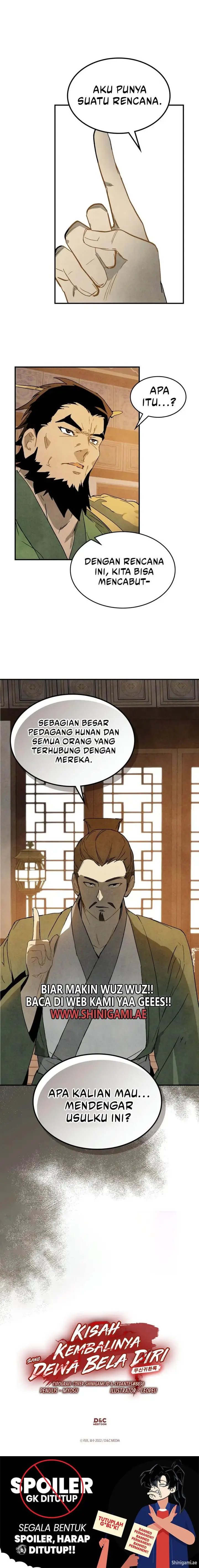 image-komik-chronicles-of-the-martial-gods-return-chapter-121-11/12