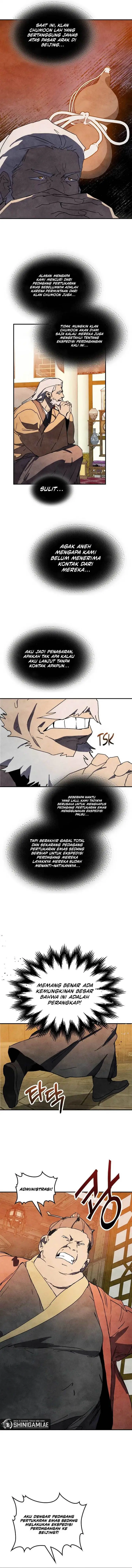 image-komik-chronicles-of-the-martial-gods-return-chapter-122-1/14