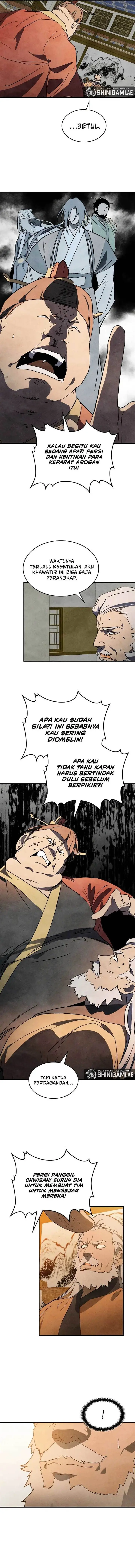image-komik-chronicles-of-the-martial-gods-return-chapter-122-2/14