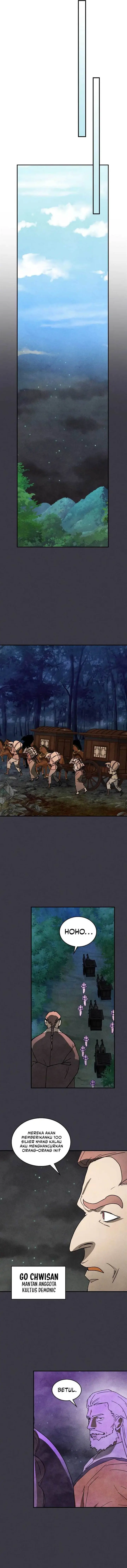 image-komik-chronicles-of-the-martial-gods-return-chapter-122-4/14