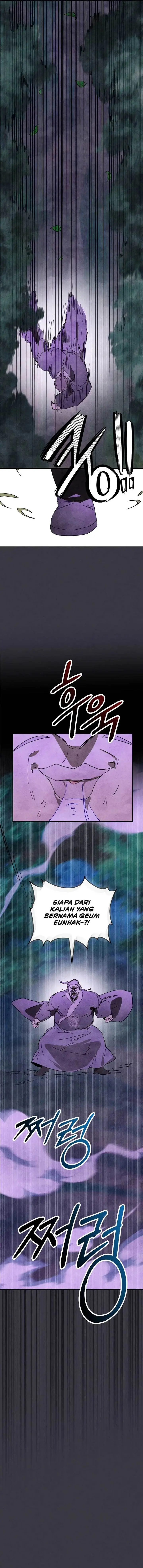image-komik-chronicles-of-the-martial-gods-return-chapter-122-6/14