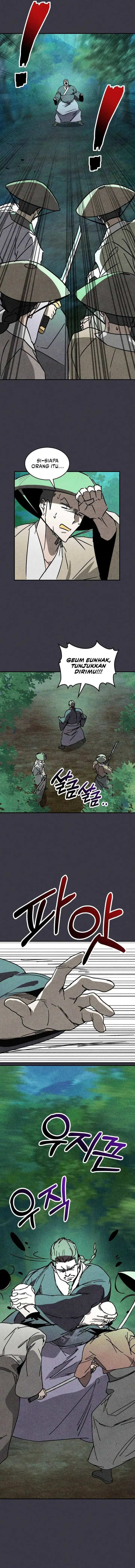 image-komik-chronicles-of-the-martial-gods-return-chapter-122-7/14