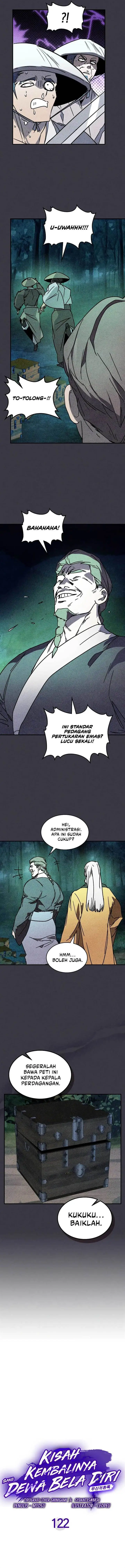 image-komik-chronicles-of-the-martial-gods-return-chapter-122-8/14