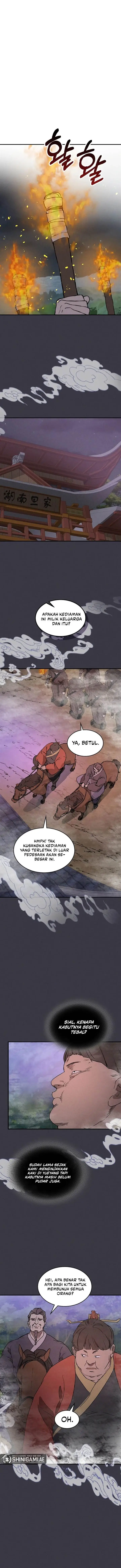 image-komik-chronicles-of-the-martial-gods-return-chapter-123-0/14