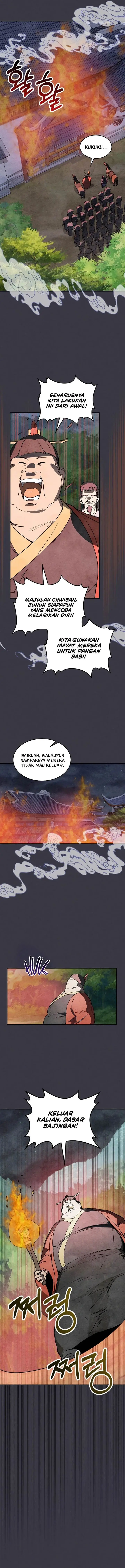 image-komik-chronicles-of-the-martial-gods-return-chapter-123-2/14