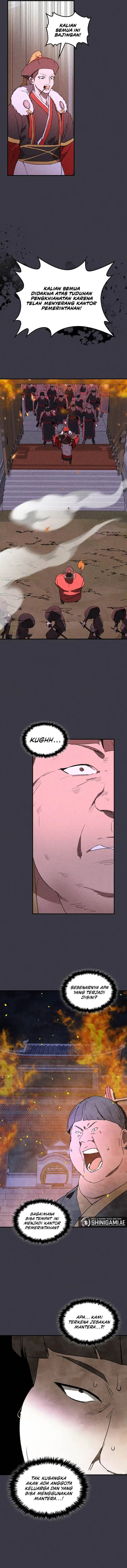 image-komik-chronicles-of-the-martial-gods-return-chapter-123-4/14