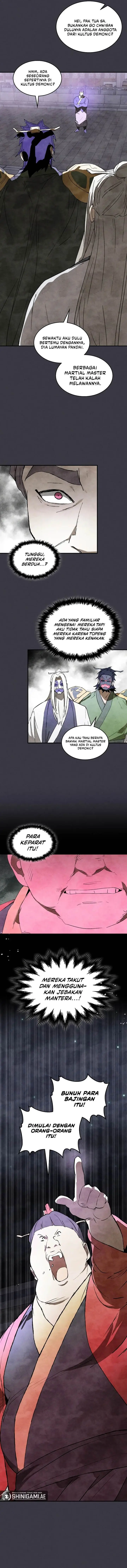 image-komik-chronicles-of-the-martial-gods-return-chapter-123-5/14