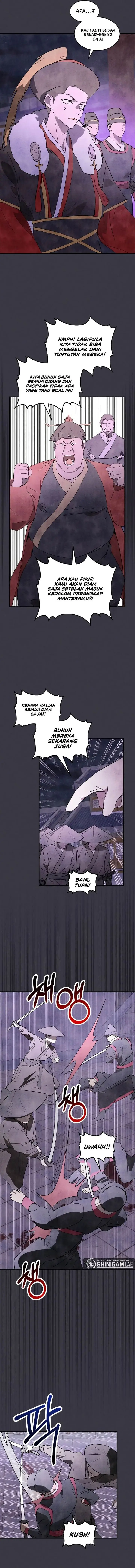 image-komik-chronicles-of-the-martial-gods-return-chapter-123-6/14