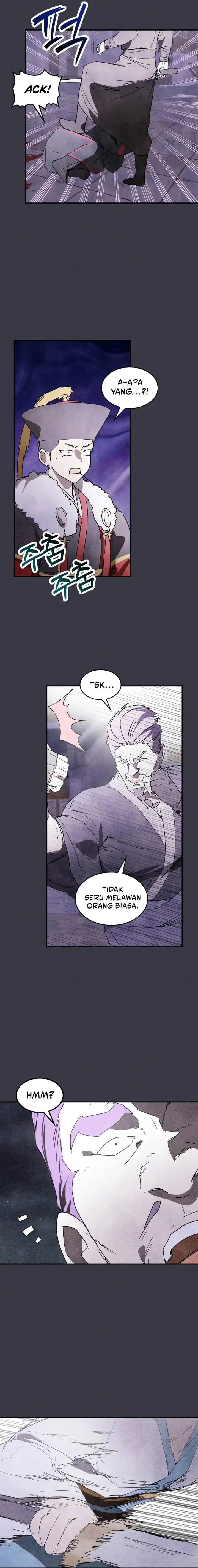 image-komik-chronicles-of-the-martial-gods-return-chapter-123-7/14