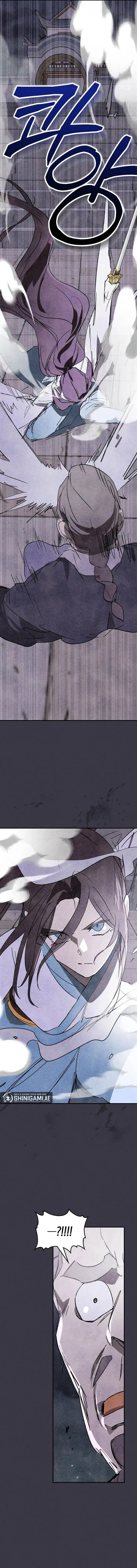 image-komik-chronicles-of-the-martial-gods-return-chapter-123-8/14