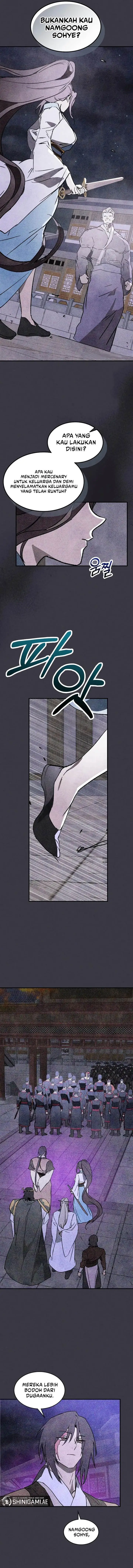 image-komik-chronicles-of-the-martial-gods-return-chapter-123-9/14