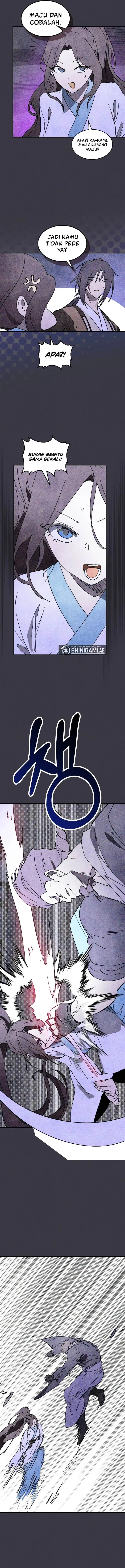 image-komik-chronicles-of-the-martial-gods-return-chapter-123-10/14