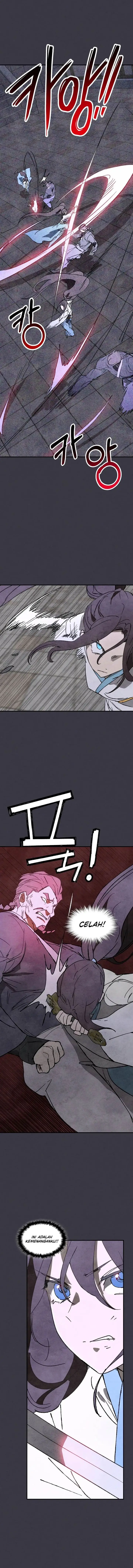 image-komik-chronicles-of-the-martial-gods-return-chapter-123-11/14