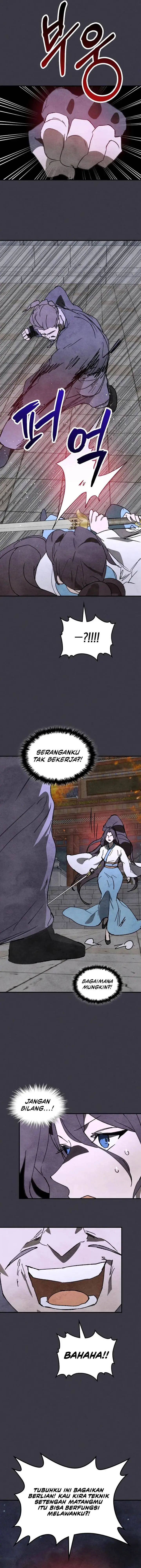 image-komik-chronicles-of-the-martial-gods-return-chapter-123-12/14