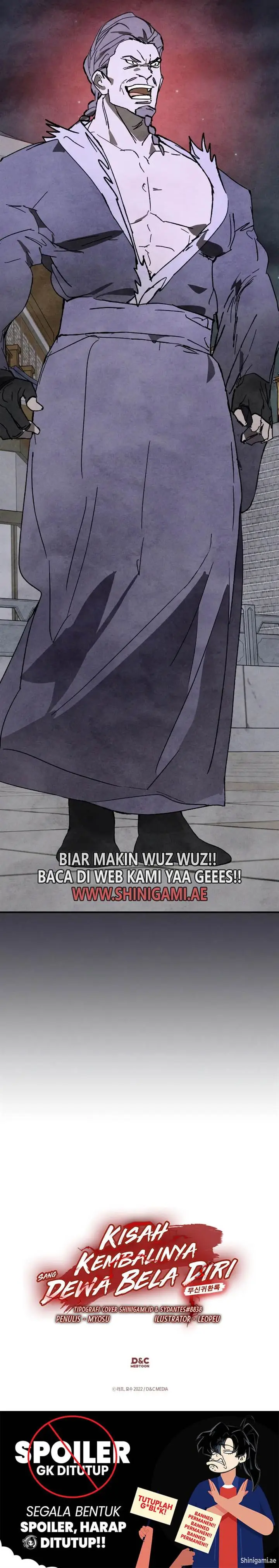 image-komik-chronicles-of-the-martial-gods-return-chapter-123-13/14