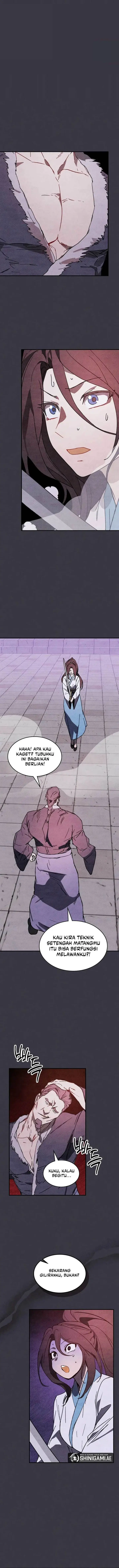image-komik-chronicles-of-the-martial-gods-return-chapter-124-0/13