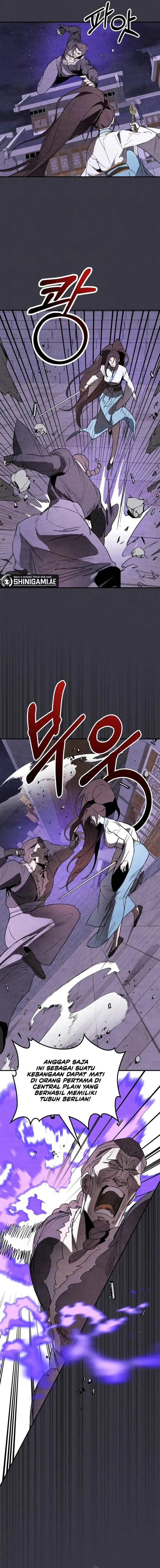 image-komik-chronicles-of-the-martial-gods-return-chapter-124-2/13