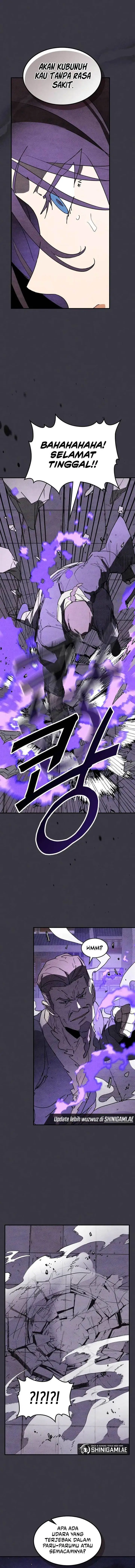 image-komik-chronicles-of-the-martial-gods-return-chapter-124-4/13